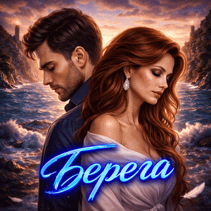 Берега