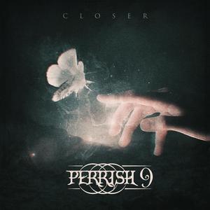 Closer