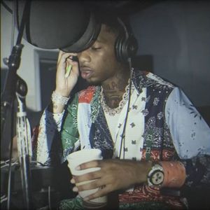 *FREE*"洒脱"采样孟菲斯×马思唯×Gai×连麻×Key Glock Type Beat