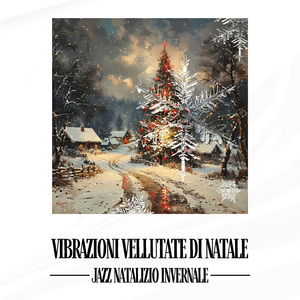 Aggiungete un po' di brillantezza a natale