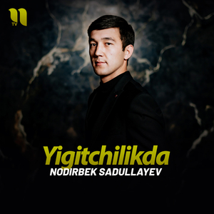 Yigitchilikda