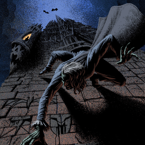 *FREE* Struggle (Don Toliver x 6LACK Type Beat)