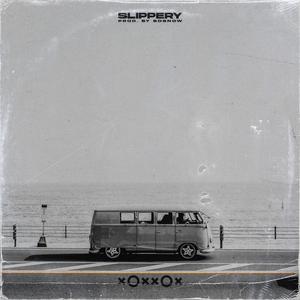 Slippery