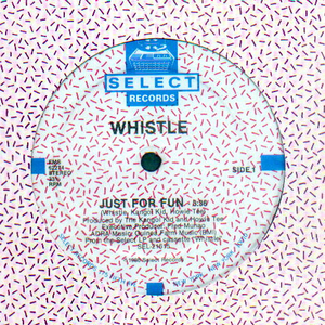 Just For Fun (Extended Version)