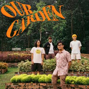 babygirl (feat. gaea)