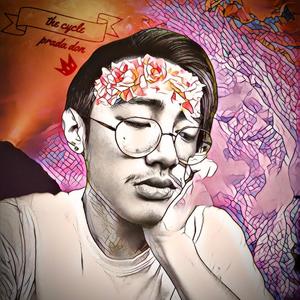 entertain me (feat. Dxngelo)