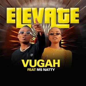 Elavete (feat. ms natty)