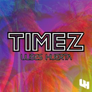 Timez