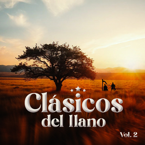 La Novia Fajada (Instrumental)