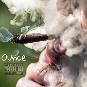 Ounce