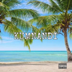 Kumnadi