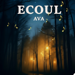 Ecoul