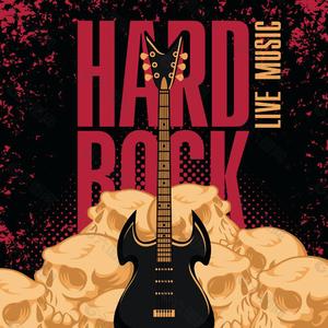 Put on your headphones