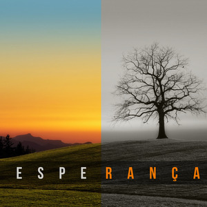 Esperança