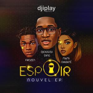 REGRETS. (feat. Frozen)