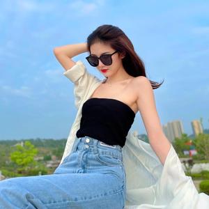 心安理得（DJ新版）-苏辰吖（翻自 王天戈）