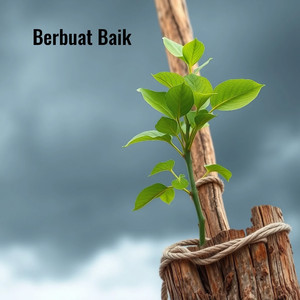 Berbuat Baik