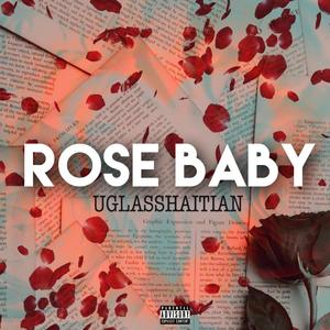 Rose Baby