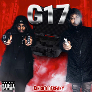 G17