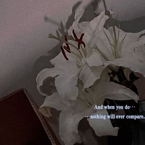 采花大道(Prod.by BECUZ BEATS)