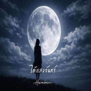 ใต้แสงจันทร์