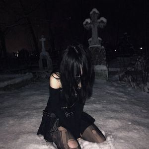 December