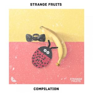 Friends & Lovers (Buzz Low Remix)