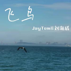 飞鸟（Prod By Red killer）