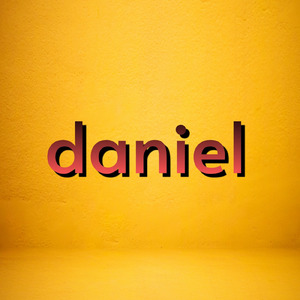 daniel