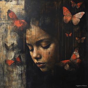 Fragments of Silence