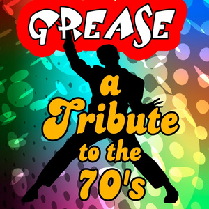 Beauty School Dropout