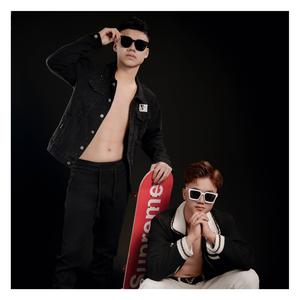 Đừng Yêu Nữa Tún Mệt Rùi