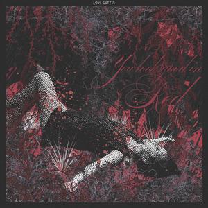 I'll Sing For You (Will You Ever Know)