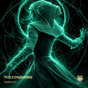 The Conjuring
