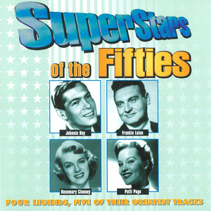 Old Cape Cod (Rerecorded)