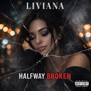 Take Your Time With Me