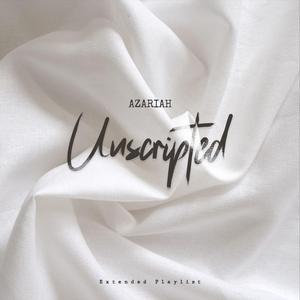 Azariah (Energy) (feat. MCX)