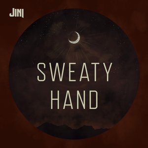 Sweaty Hand