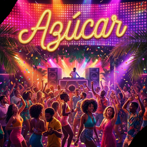 Azúcar