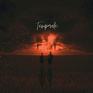 Temporale (feat. Jade Santana)