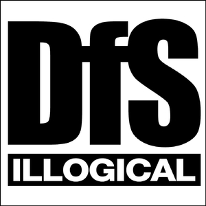 Illogical