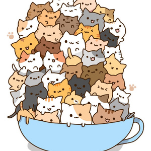 学猫叫（电音remix）（Cover 小潘潘）