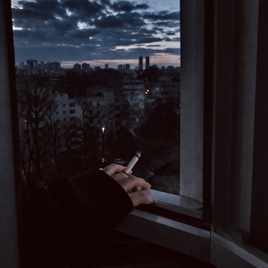 Не ображайся