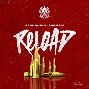 Reload
