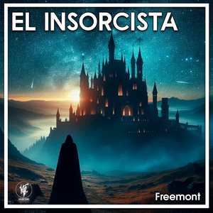 El Insorcista