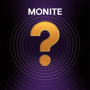 Monite