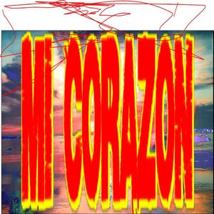 Mi Corazon
