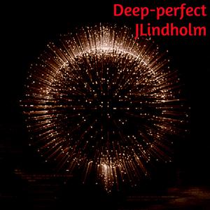Deeperfect