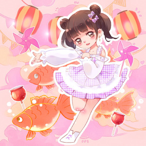 ボクらの未来地図