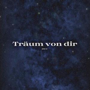 Träum von dir